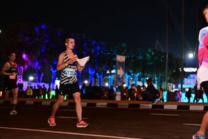 BIB: 72408
                            <button type="button" onclick="openModal(15054819)" class="btn btn-primary btn-sm float-right btn-popup" data-toggle="modal" data-target=".modal-high-quality">
                        <i class="fas fa-shopping-cart"></i> Add to Cart
                    </button>
                                            <button type="button" onclick="isThisMe(15054819, true)" class="btn btn-success btn-sm float-right btn-popup btn-isme hidden" data-toggle="tooltip" data-placement="bottom" title="นี่คือรูปของคุณใช่ไหม คลิกที่นี่เพื่อเอาเข้าอัลบั้ม">
                        <i class="fas fa-plus"></i> Add to album
                    </button>
                    <button type="button" onclick="isThisMe(15054819, false)" class="btn btn-warning btn-sm float-right btn-popup btn-isnotme hidden">
                        <i class="fas fa-ban"></i> Remove from album
                    </button>